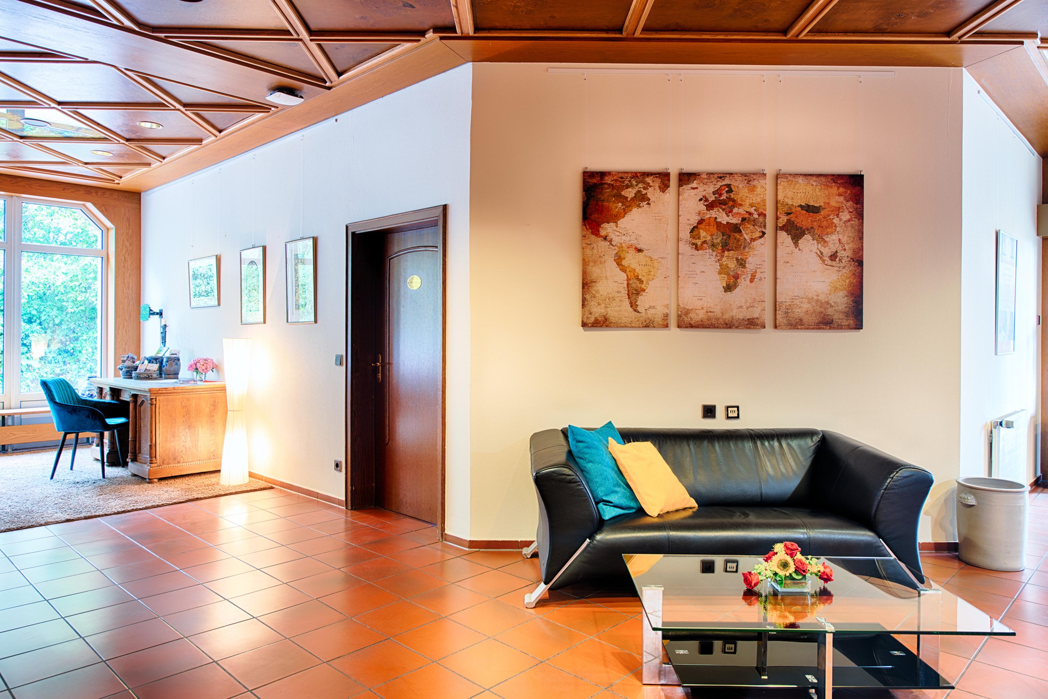 Trip Inn Hotel Egelsbach Frankfurt Екстер'єр фото
