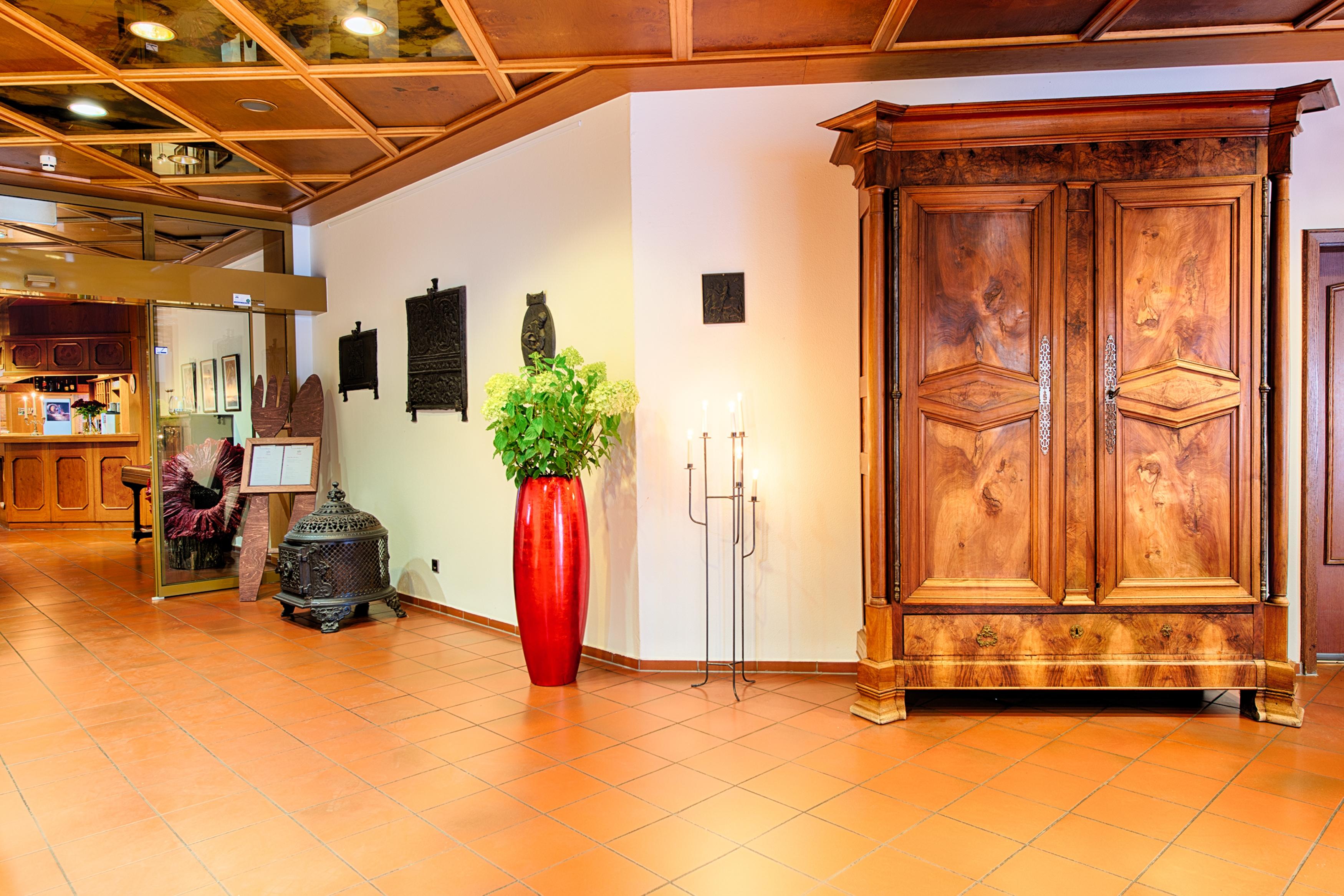 Trip Inn Hotel Egelsbach Frankfurt Екстер'єр фото