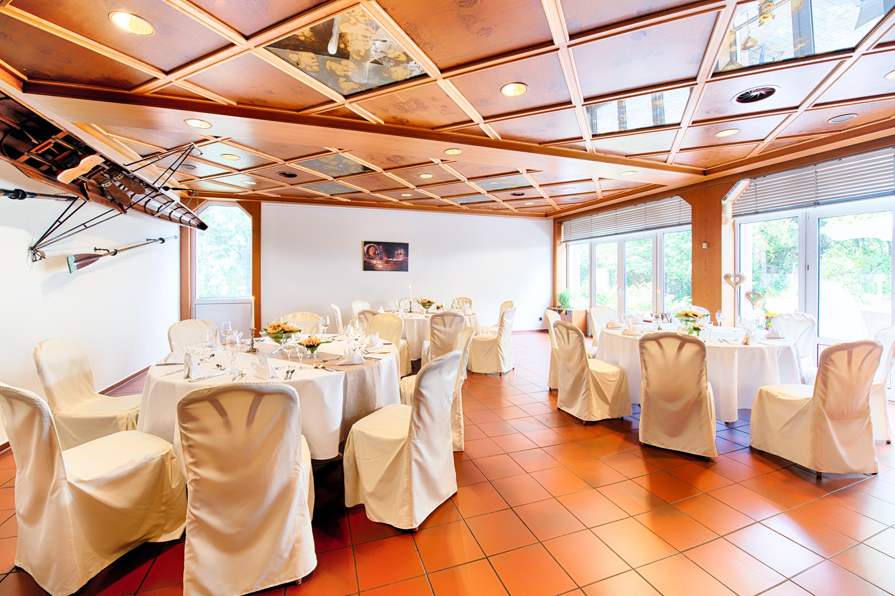 Trip Inn Hotel Egelsbach Frankfurt Екстер'єр фото