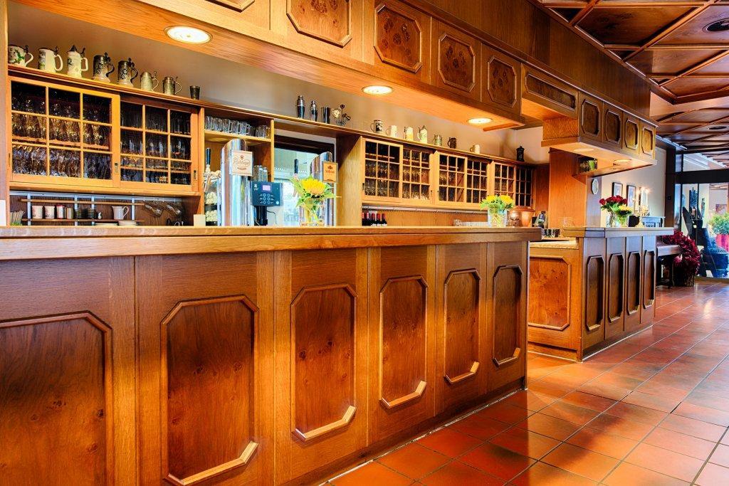 Trip Inn Hotel Egelsbach Frankfurt Екстер'єр фото