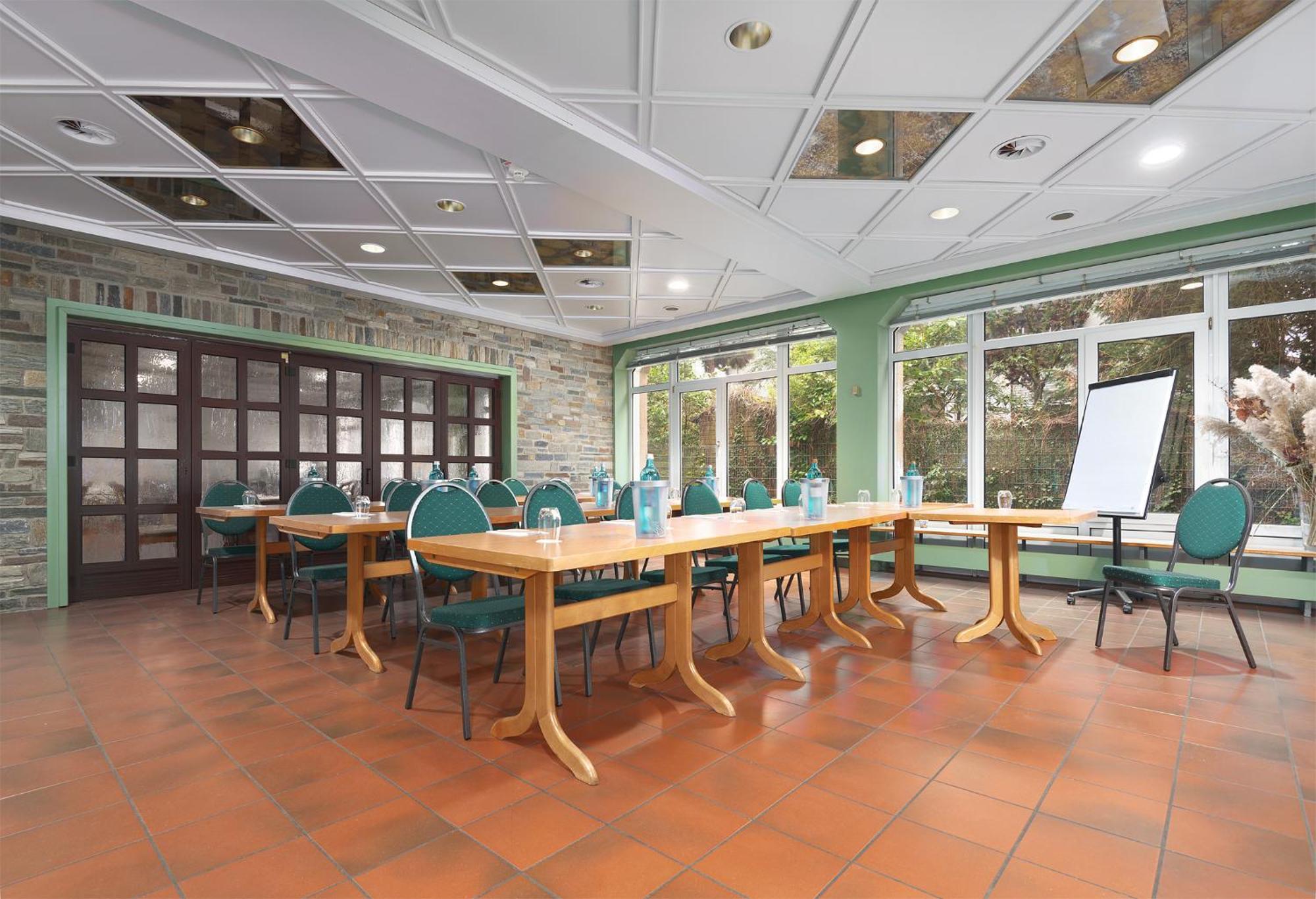 Trip Inn Hotel Egelsbach Frankfurt Екстер'єр фото