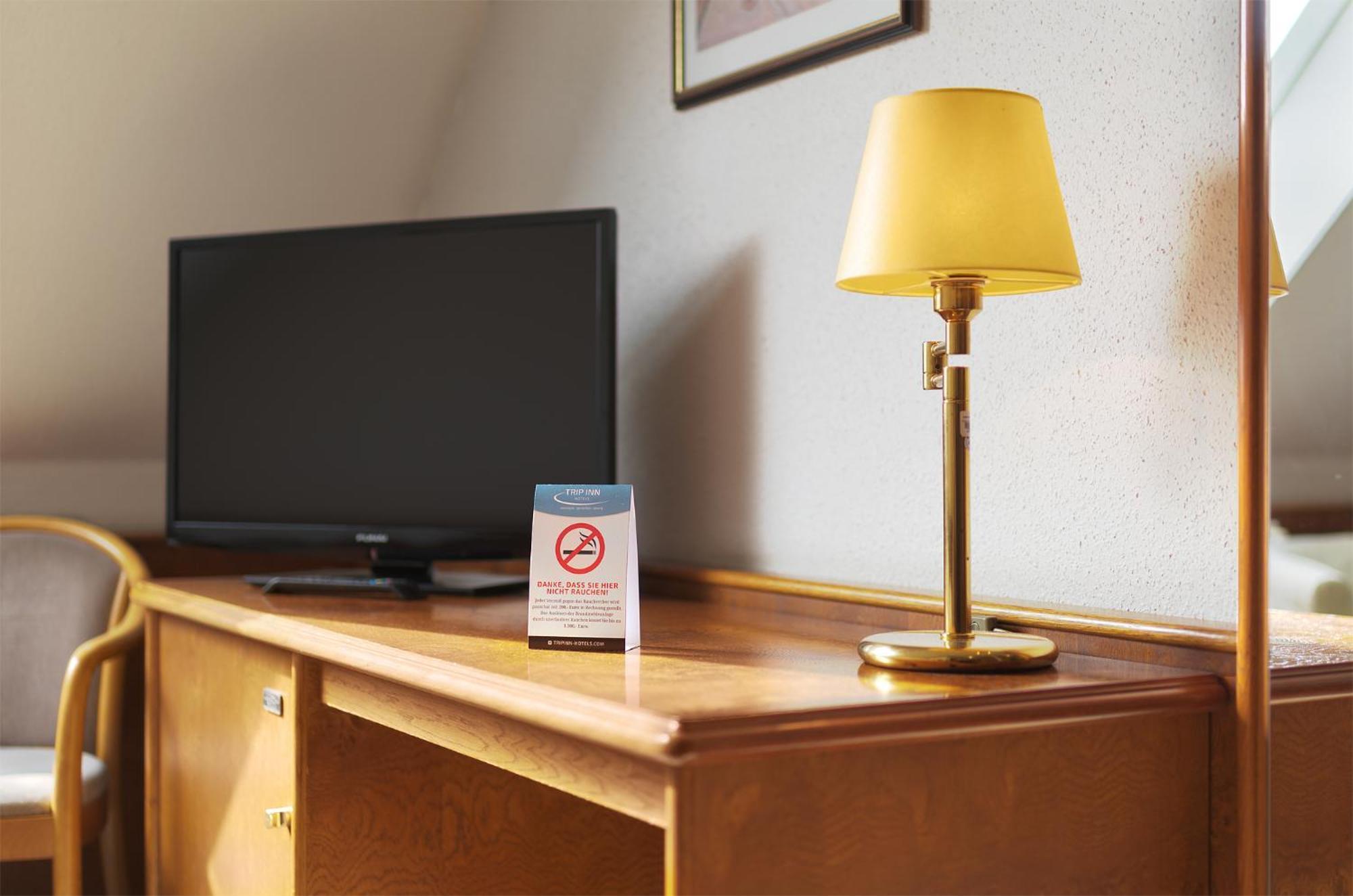 Trip Inn Hotel Egelsbach Frankfurt Екстер'єр фото