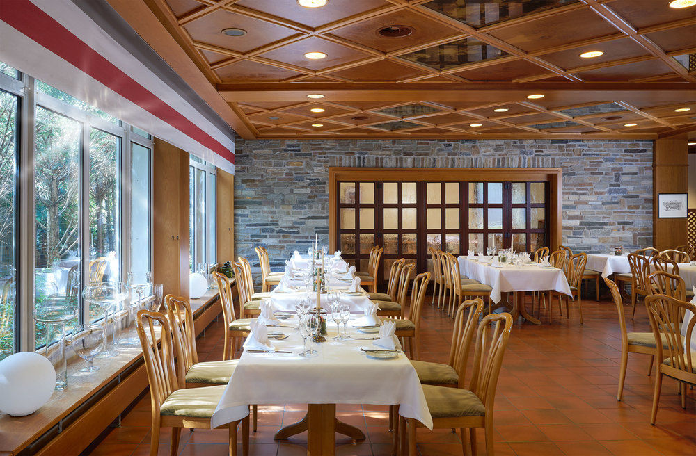 Trip Inn Hotel Egelsbach Frankfurt Екстер'єр фото